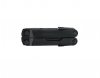 Multitool Leatherman Rebar Black (831563)